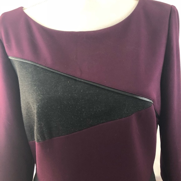 Meet your Posher, Monica - Picture 3 of 3